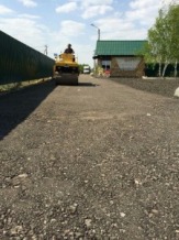 Асфальтирование Климовск, укладка асфальта Климовск, асфальтировка Климовск, асфальтные работы Климовск, ремонт асфальта Климовск, укладка асфальтовой крошки Климовск